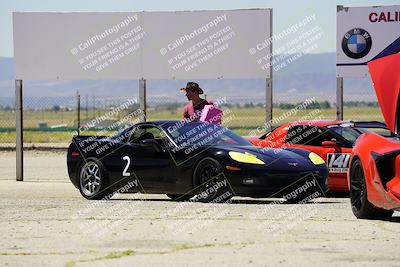media/May-12-2024-Speed Ventures (Sun) [[eeefa4d2ad]]/Around the Pits/